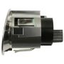 Standard Ignition US-998 Ignition Push Button Switch