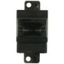 Standard Ignition US-999 Ignition Starter Switch