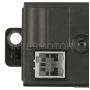 Standard Ignition US-999 Ignition Starter Switch