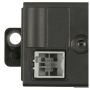 Standard Ignition US-999 Ignition Starter Switch