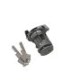 Standard Ignition US-99L Ignition Lock Cylinder