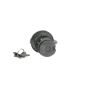 Standard Ignition US-99L Ignition Lock Cylinder
