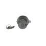 Standard Ignition US-99L Ignition Lock Cylinder