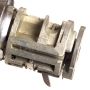 Standard Ignition US-99L Ignition Lock Cylinder