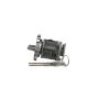Standard Ignition US-99L Ignition Lock Cylinder