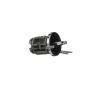 Standard Ignition US-99L Ignition Lock Cylinder