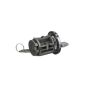 Standard Ignition US-99L Ignition Lock Cylinder