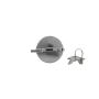 Standard Ignition US-99L Ignition Lock Cylinder
