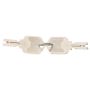 Standard Ignition USK-2 Ignition Switch Key