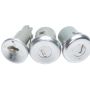 Standard Ignition USK-4871 Door Lock Kit