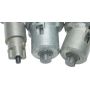 Standard Ignition USK-4871 Door Lock Kit