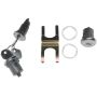 Standard Ignition USK-4871 Door Lock Kit