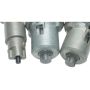 Standard Ignition USK-4871 Door Lock Kit