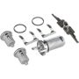 Standard Ignition USK-4873 Ignition Lock Cylinder