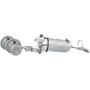 Standard Ignition USK-4873 Ignition Lock Cylinder