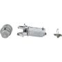 Standard Ignition USK-4873 Ignition Lock Cylinder