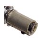 Standard Ignition USK-4873 Ignition Lock Cylinder