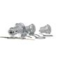 Standard Ignition USK-4873 Ignition Lock Cylinder