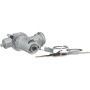 Standard Ignition USK-4873 Ignition Lock Cylinder