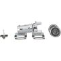 Standard Ignition USK-4873 Ignition Lock Cylinder