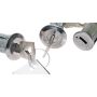 Standard Ignition USK-4877 Door Lock Kit