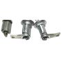 Standard Ignition USK-4877 Door Lock Kit