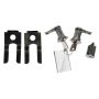 Standard Ignition USK-4877 Door Lock Kit