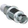 Standard Ignition V100 PCV Valve