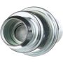 Standard Ignition V100 PCV Valve