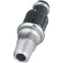 Standard Ignition V100 PCV Valve