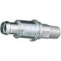 Standard Ignition V100 PCV Valve