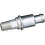 Standard Ignition V100 PCV Valve