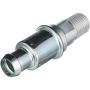 Standard Ignition V100 PCV Valve
