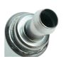 Standard Ignition V112 PCV Valve