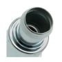 Standard Ignition V112 PCV Valve