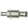 Standard Ignition V112 PCV Valve