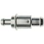 Standard Ignition V148 PCV Valve