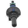 Standard Ignition V149 PCV Valve