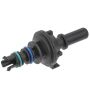 Standard Ignition V149 PCV Valve
