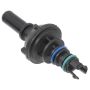 Standard Ignition V149 PCV Valve