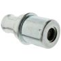 Standard Ignition V156 PCV Valve