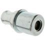 Standard Ignition V156 PCV Valve