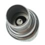Standard Ignition V156 PCV Valve