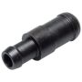 Standard Ignition V164 PCV Valve