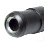 Standard Ignition V164 PCV Valve