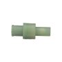 Standard Ignition V165 PCV Valve