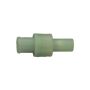 Standard Ignition V165 PCV Valve