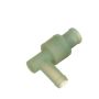 Standard Ignition V165 PCV Valve