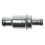 Standard Ignition V172 PCV Valve