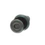 Standard Ignition V173 PCV Valve